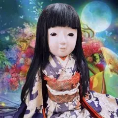 2026年最新】大正時代 市松人形の人気アイテム - メルカリ