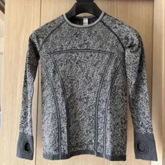 Item thumbnail for item a38a10b4-83ff-4ce3-a6b5-1983ee94138c