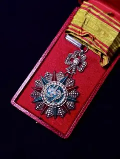 純銀製ハンマード急須 243g 直径約10cm（業者査定済み） - メルカリ