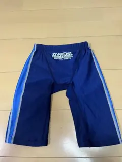 2025年最新】競泳水着 セントラルの人気アイテム - メルカリ