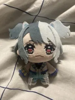 2025年最新】らぶしっく はやての人気アイテム - メルカリ