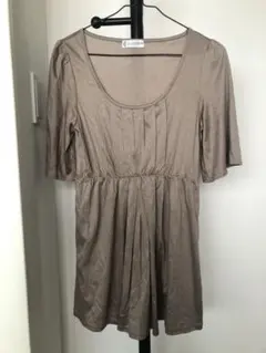 【22OCTOBRE】新品カットソー✨サイズ2のサムネイル