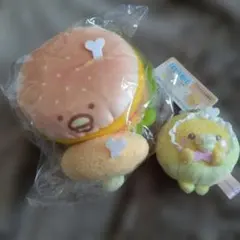 Item thumbnail for item 77f8befa-0d6e-4c41-a38e-ce3019a00454