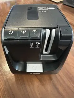 Item thumbnail for item 1a989fcc-5e64-4451-8556-320d7b5ecf8d