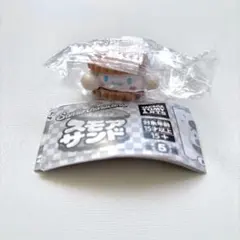 SOM☆1204★プロフ必読、値引き不可様 リクエスト 2点 まとめ商品