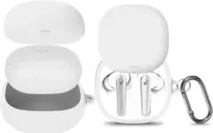 Item thumbnail for item 16f030bf-558c-45f8-9529-91a0c3f0f8fd