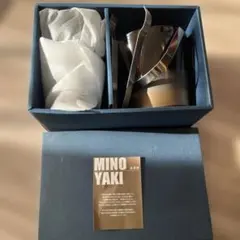 Item thumbnail for item f363d17b-d899-4892-8ba3-ce68d75e6531