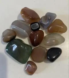 天然石