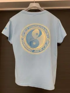 Town&Country Tシャツ y2k ギャル サーフ タウン&カントリー