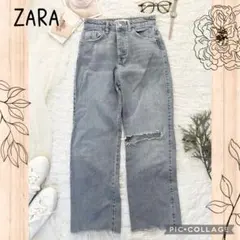 Item thumbnail for item cfa9cbd8-3c53-40c9-a2dc-29130739ccd0