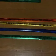 2026年最新】top4 銀テの人気アイテム - メルカリ
