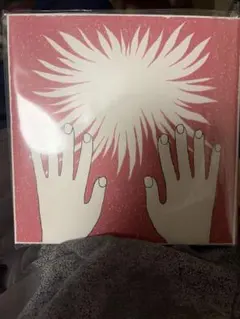 MAGGIE MAE(中島卓偉、TAKUI),デモテープ,MILK - メルカリ