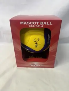 星海光来　サインボール 星海光来 サインボール Amazon.co.jp: 星海光来 ハイキュー 色紙