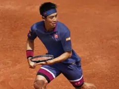 2025年最新】ユニクロ 錦織 リストバンドの人気アイテム - メルカリ