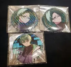 2025年最新】オレビバ 3周年の人気アイテム - メルカリ