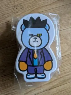 2025年最新】bigbang top ぬいぐるみの人気アイテム - メルカリ