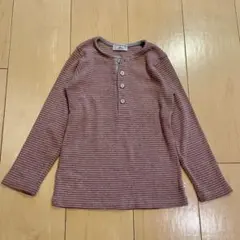 1+ in the family 長袖カットソー 48m