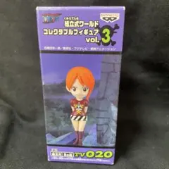 2025年最新】コレクタブル スリラーバークの人気アイテム - メルカリ