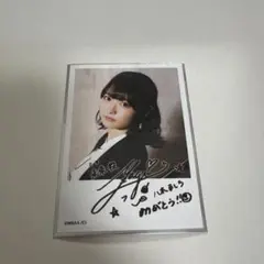 Item thumbnail for item a6a51ba8-1338-416b-966d-690913c90f88