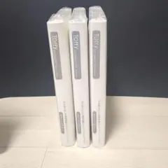 Item thumbnail for item 84561b23-51d9-4c71-8b58-d9a7bb370235