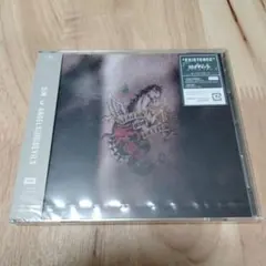 SiM/ANGELS AND DEViLS 新品未開封