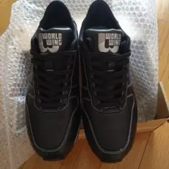 2025年最新】ビモロの人気アイテム - メルカリ