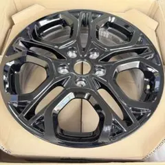2026年最新】zc33s ホイール スイフトスポーツの人気アイテム - メルカリ