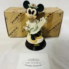 2025年最新】ジョゼッペアルマーニ ディズニーの人気アイテム - メルカリ