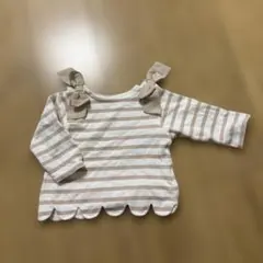 Item thumbnail for item 39310016-61d7-4fdf-be84-d3a4ba9b433c