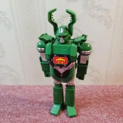 2025年最新】クワジーロの人気アイテム - メルカリ