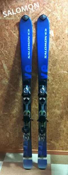 2026年最新】verse5 SALOMONの人気アイテム - メルカリ