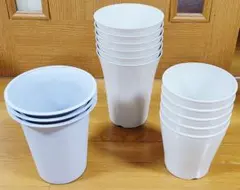 I⤴︎⤴︎⤴︎様 リクエスト 2点 まとめ商品