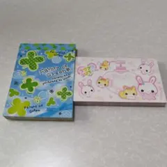平成レトロ 激レア チューチャン メモ - メルカリ