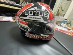 2025年最新】SHOEI X-TWELVE マルケスの人気アイテム - メルカリ