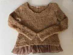 Item thumbnail for item 0aba5315-f46d-4f42-9fee-1685f8bfbcb0