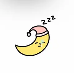 2026年最新】ワールドペガサス スクバ 旧の人気アイテム - メルカリ