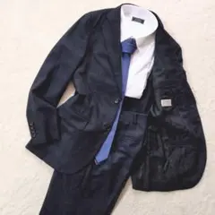 Item thumbnail for item 24049cfb-2d97-4f00-a5ba-51138e411390