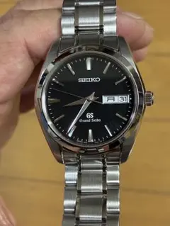 2025年最新】sbgt037の人気アイテム - メルカリ