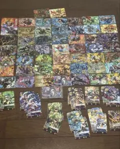 2026年最新】パズドラウエハースの人気アイテム - メルカリ