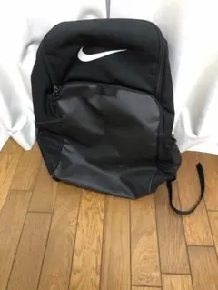 Item thumbnail for item 91ec0695-7127-4d3e-a04c-7ea99b04297b