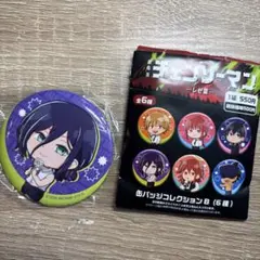 Item thumbnail for item 52d19966-7f8a-4726-b0f5-284ad39baa9e