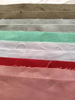 Item thumbnail for item 89758eaa-002b-4a14-bbaf-d91d82783beb