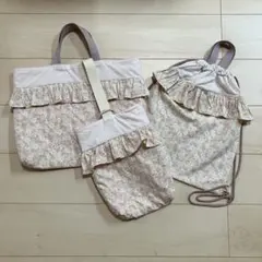 Item thumbnail for item 3da13526-707e-4799-8340-90cf2e8dd0a1