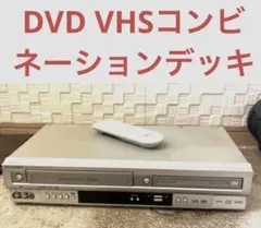 2026年最新】dv-140vの人気アイテム - メルカリ