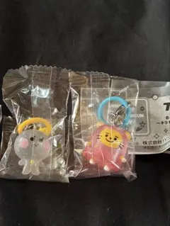 Item thumbnail for item 5717dc6a-6765-4615-845c-b7dec3a93ca6