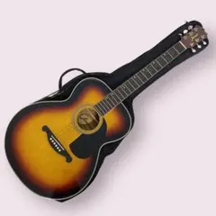 2025年最新】JF350TSの人気アイテム - メルカリ