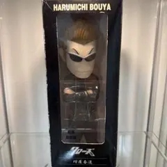2026年最新】坊屋春道 フィギュアの人気アイテム - メルカリ