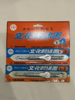 Item thumbnail for item f2b8dce4-429e-4e3d-85b7-851528d83a61