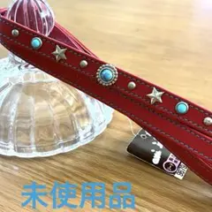 Item thumbnail for item 93572b93-6add-4d7d-8a7f-b7ad44242c54