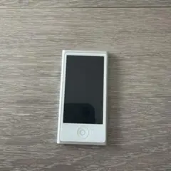 2026年最新】ipod nano 第7世代の人気アイテム - メルカリ